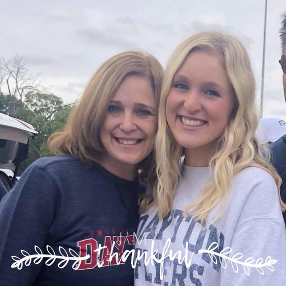 Meet your Posher, Kelly - Picture 1 of 1